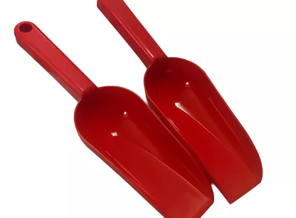 Pozostałe produkty do popcornu