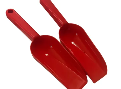 Pozostałe produkty do popcornu