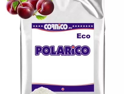 Koncentraty w proszku oraz płynie