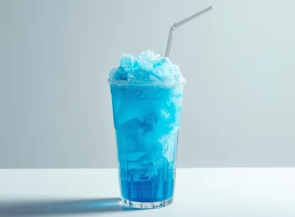 Granita