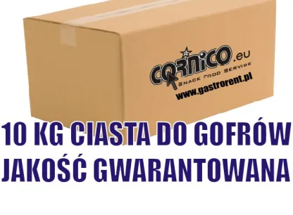 Półprodukty