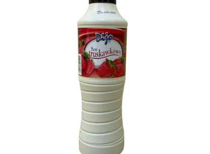 Topingi
