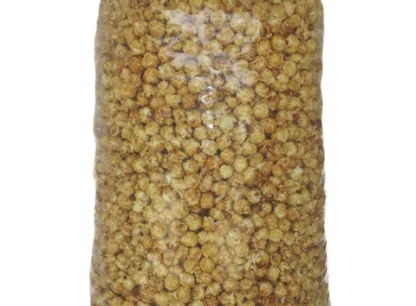 Produkty gotowe