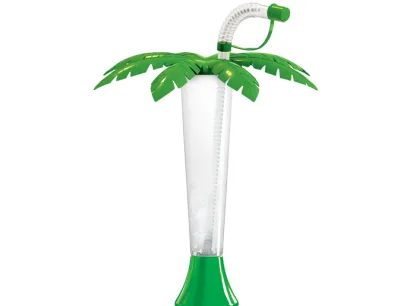 Kielichy 250ml
