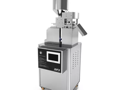 Maszyny do wafli kukurydzianych