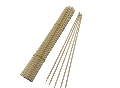 Patyczki do spiralek