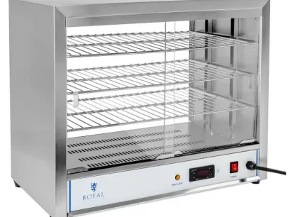 Urządzenia używane