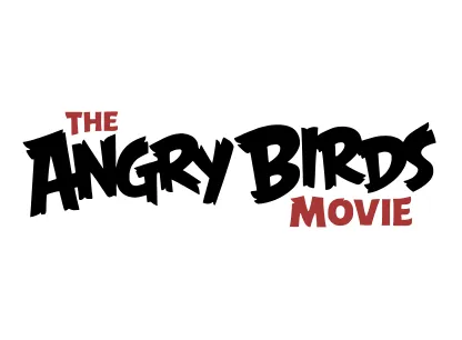 Angry Birds