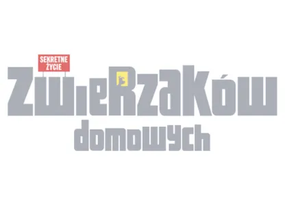 Sekretne Życie Zwierzaków domowych