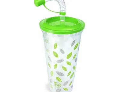 Kubki 500ml