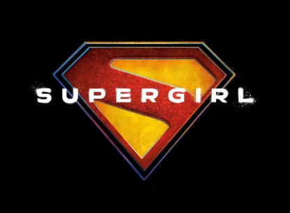 Supergirl