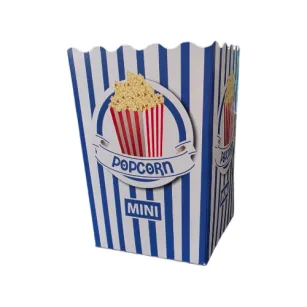 Pudełko kartonowe MINI