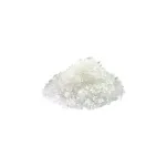 Cukier gruboziarnisty RAFINADA 12kg - 2