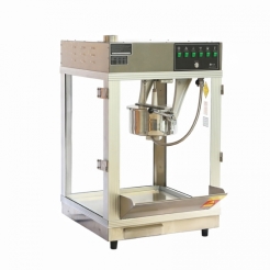 Maszyna do popcornu PHILADELPHIA - Ultra 16 oz  Popcorn Machine
