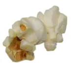 Kukurydza PREMIUM 10kg karton butterfly - 2