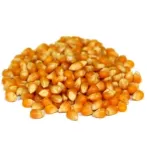 Kukurydza PREMIUM 10kg karton butterfly - 3