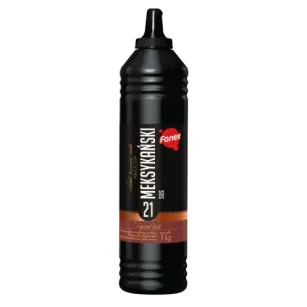 Fanex Sos meksykański 1kg