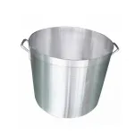 Bębnowy mieszalnik do smakowego popcornu - 4