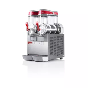 UGOLINI MT2 MINI, 2X6L