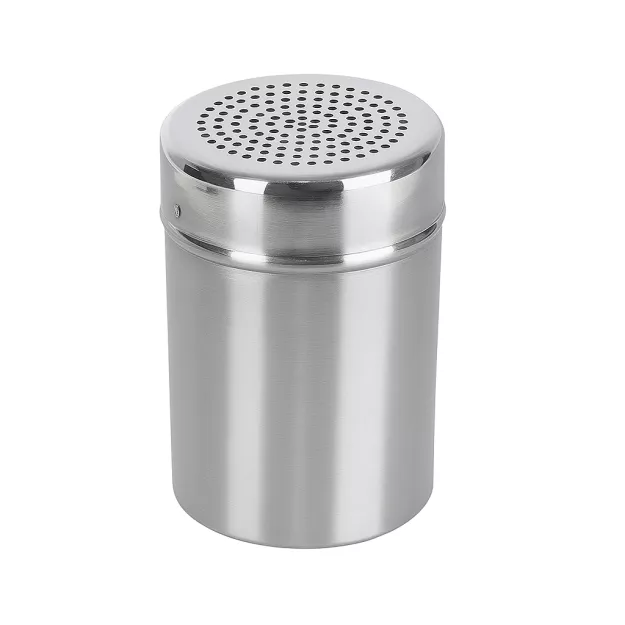 Dozownik do przypraw