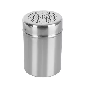 Dozownik do przypraw