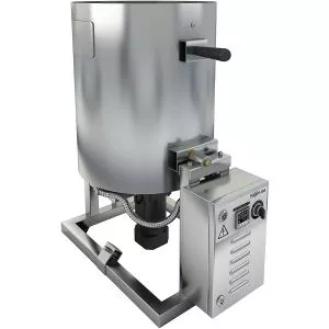 Karmelizer SugarLips 10