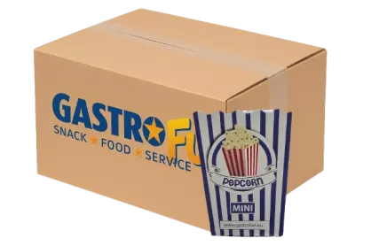 Pudełko kartonowe MINI 1,7L 280 szt.