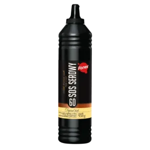 Fanex Sos serowy 950g
