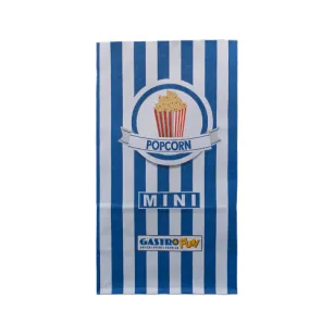 Torebka papierowa MINI 1.46L, 50szt.