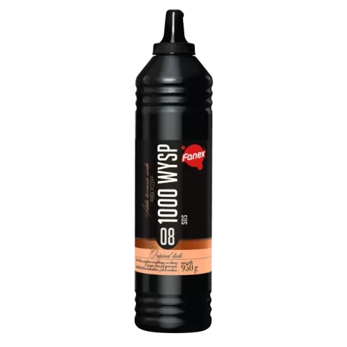 Fanex Sos 1000 Wysp 950g