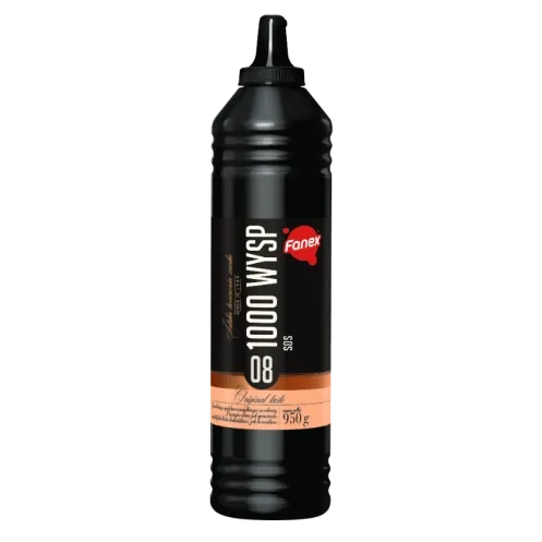 Fanex Sos 1000 Wysp 950g