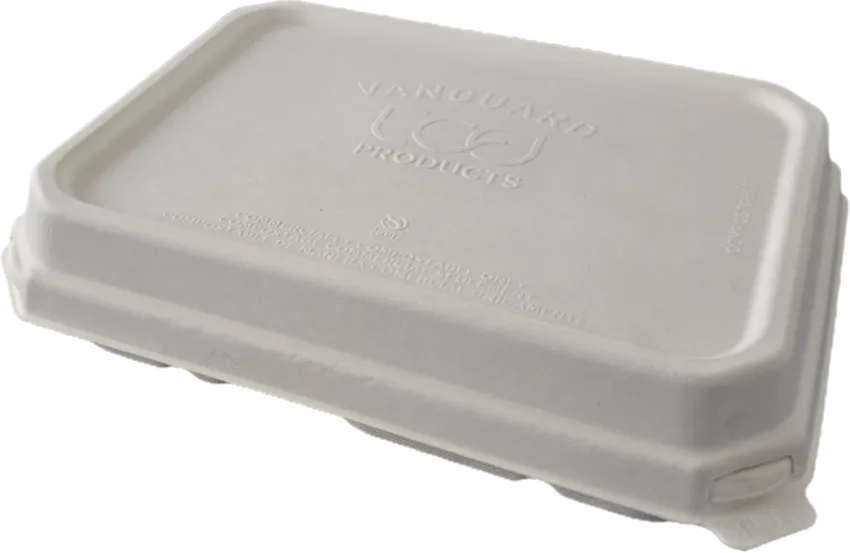 Pokrywka do tacek Vanguard