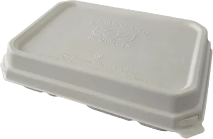 Pokrywka do tacek Vanguard