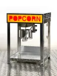 Maszyna do popcornu L - 3
