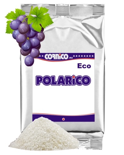 Winogrono Polarico - 500 g. woreczek