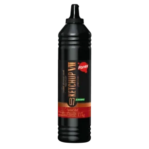 Fanex Ketchup nr VII 1,1kg