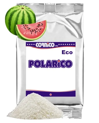ARBUZ POLARICO - 500g., WORECZEK