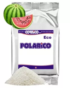 ARBUZ POLARICO - 500g., WORECZEK