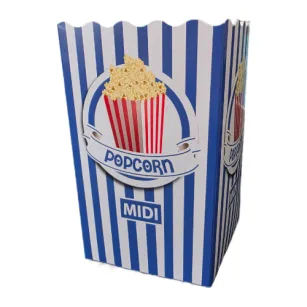 Pudełko kartonowe MIDI