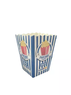 Pudełko kartonowe MIDI