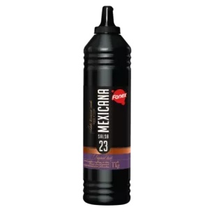 Fanex Salsa Mexicana 1kg