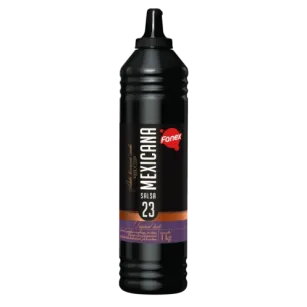 Fanex Salsa Mexicana 1kg