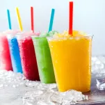 JEŻYNA POLARICO - 500g., WORECZEK - 3