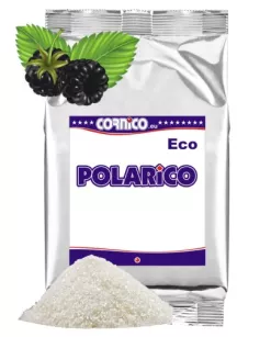 JEŻYNA POLARICO - 500g., WORECZEK