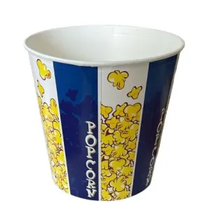 Kubełek papierowy XXL 170oz.