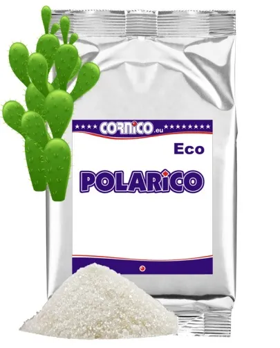 KAKTUS POLARICO - 500g., WORECZEK
