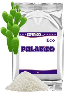 KAKTUS POLARICO - 500g., WORECZEK