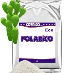 Kaktus Polarico - 500 g. woreczek