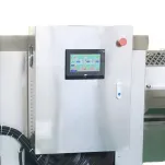 Maszyna do popcornu na gorące powietrze AIR-300 - 2
