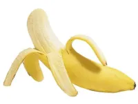BANAN POLARICO - 500g., WORECZEK - 2